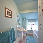 1 Kirkbeck Coniston
