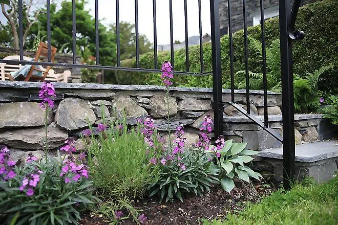 Ferienhaus 1 Kirkbeck Coniston