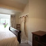 1 Kirkbeck Σπίτι διακοπών