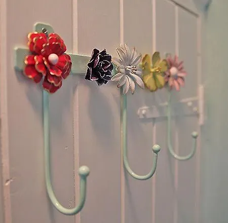 1 Kirkbeck كونيستون