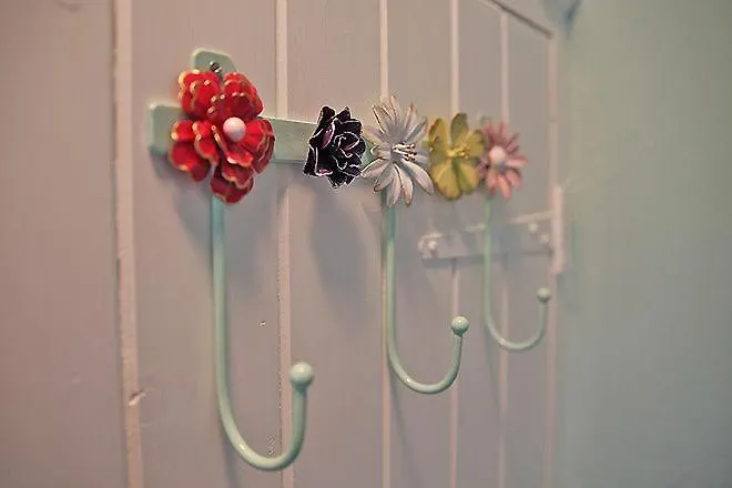 1 Kirkbeck كونيستون